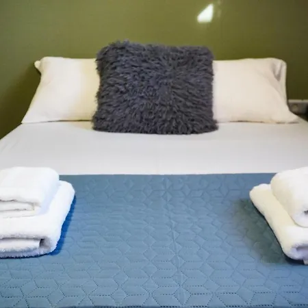Апартаменты Westside Apartment, 2 Bdrms, Vesta Philoxenia